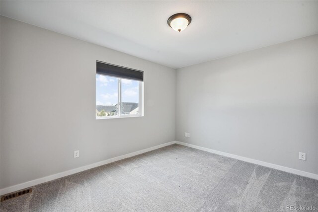 7208 Electronic Dr, Colorado Springs, CO 80922 - photo 16