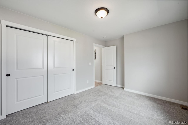 7208 Electronic Dr, Colorado Springs, CO 80922 - photo 17