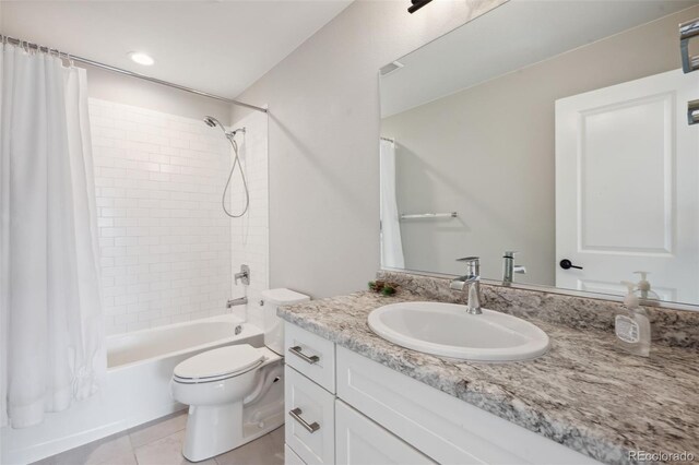 7208 Electronic Dr, Colorado Springs, CO 80922 - photo 18