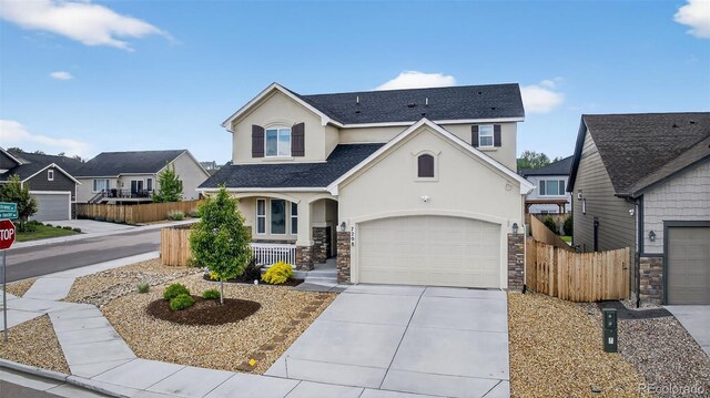 7208 Electronic Dr, Colorado Springs, CO 80922 - photo 23