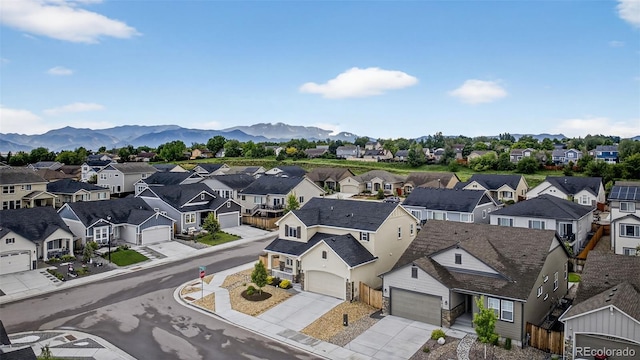7208 Electronic Dr, Colorado Springs, CO 80922 - photo 24