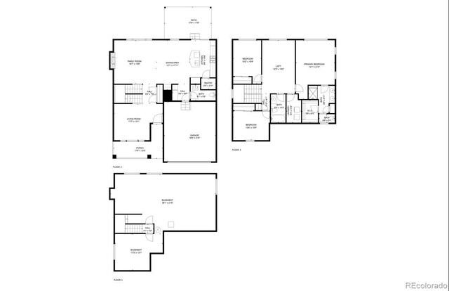 7208 Electronic Dr, Colorado Springs, CO 80922 - photo 27