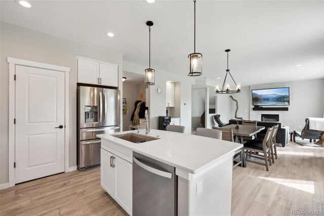 7208 Electronic Dr, Colorado Springs, CO 80922 - photo 28