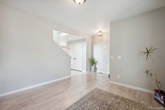 7208 Electronic Dr, Colorado Springs, CO 80922 - photo 29