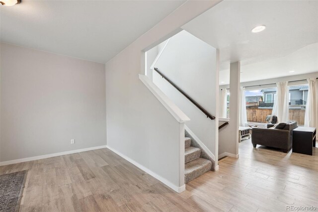 7208 Electronic Dr, Colorado Springs, CO 80922 - photo 30