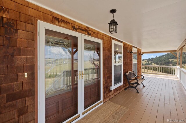 400 W Shideler Ave, Cripple Creek, CO 80813 - photo 3