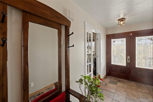 400 W Shideler Ave, Cripple Creek, CO 80813 - photo 4