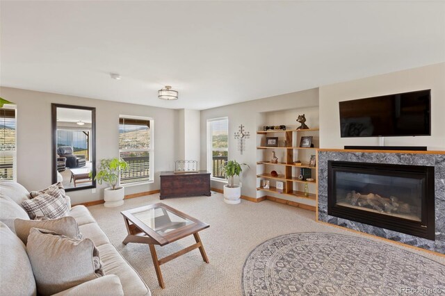 400 W Shideler Ave, Cripple Creek, CO 80813 - photo 5