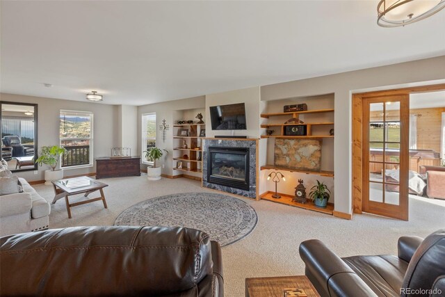 400 W Shideler Ave, Cripple Creek, CO 80813 - photo 7
