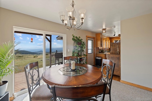 400 W Shideler Ave, Cripple Creek, CO 80813 - photo 10
