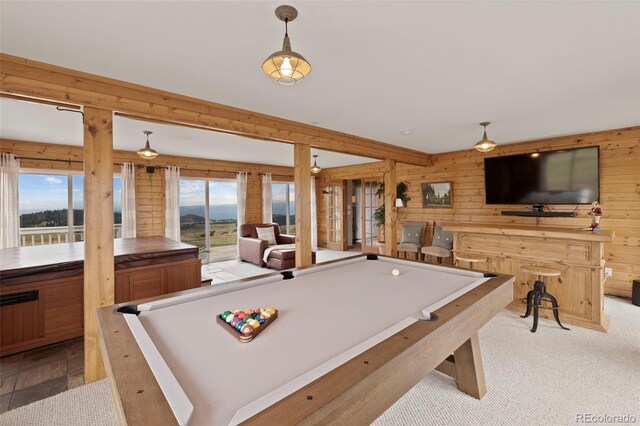 400 W Shideler Ave, Cripple Creek, CO 80813 - photo 13