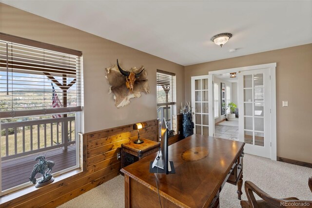 400 W Shideler Ave, Cripple Creek, CO 80813 - photo 16