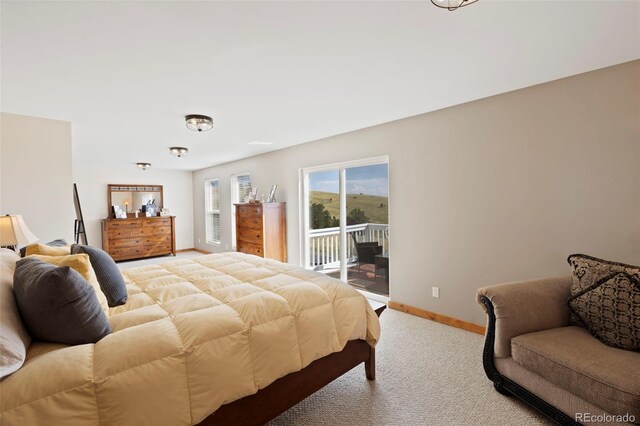 400 W Shideler Ave, Cripple Creek, CO 80813 - photo 18