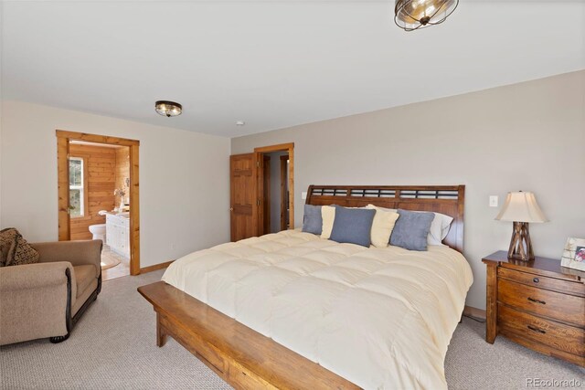 400 W Shideler Ave, Cripple Creek, CO 80813 - photo 19