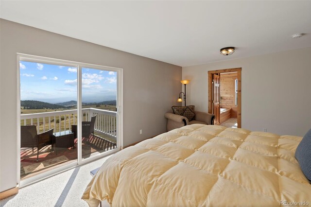 400 W Shideler Ave, Cripple Creek, CO 80813 - photo 20