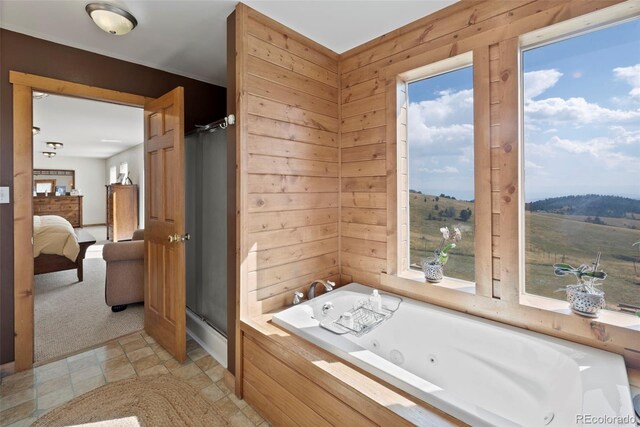 400 W Shideler Ave, Cripple Creek, CO 80813 - photo 22