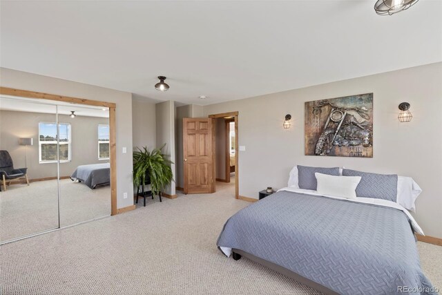400 W Shideler Ave, Cripple Creek, CO 80813 - photo 24