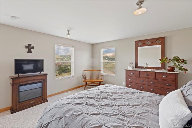 400 W Shideler Ave, Cripple Creek, CO 80813 - photo 25