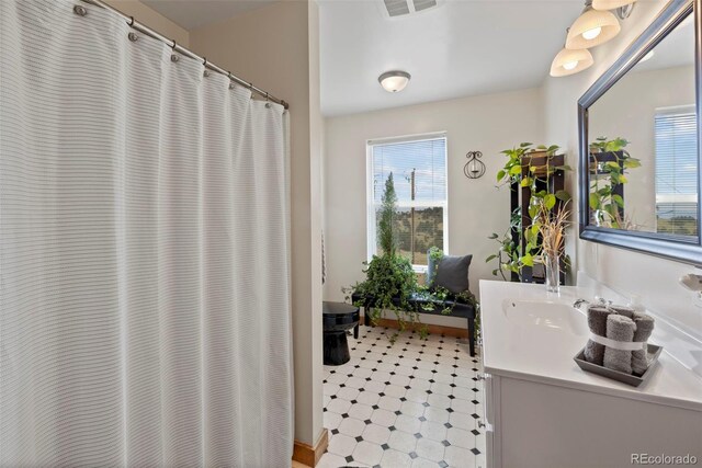 400 W Shideler Ave, Cripple Creek, CO 80813 - photo 26