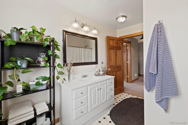 400 W Shideler Ave, Cripple Creek, CO 80813 - photo 27