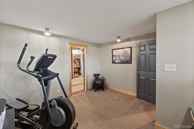 400 W Shideler Ave, Cripple Creek, CO 80813 - photo 28
