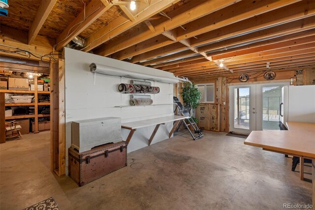 400 W Shideler Ave, Cripple Creek, CO 80813 - photo 29
