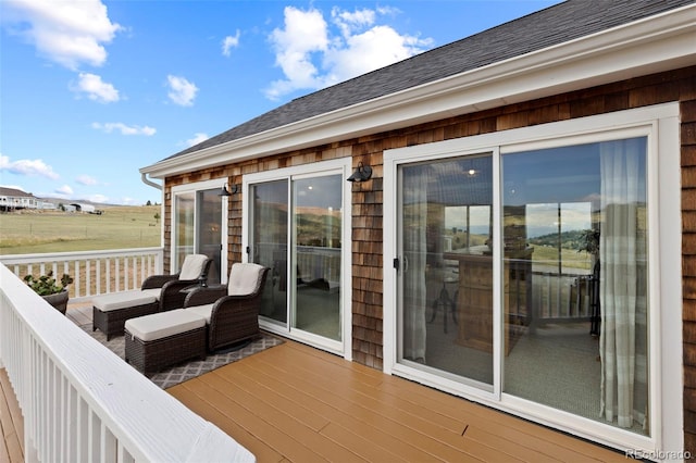 400 W Shideler Ave, Cripple Creek, CO 80813 - photo 30