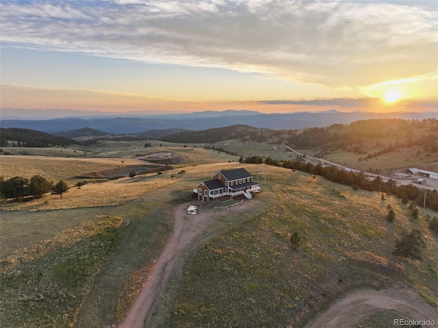 400 W Shideler Ave, Cripple Creek, CO 80813 - photo 33