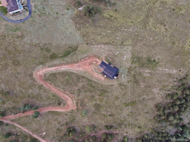 400 W Shideler Ave, Cripple Creek, CO 80813 - photo 37