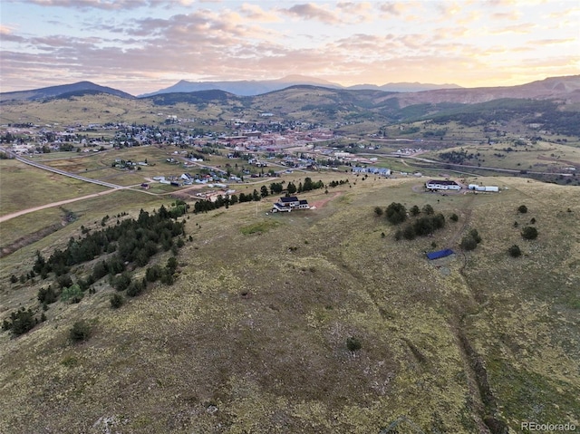 400 W Shideler Ave, Cripple Creek, CO 80813 - photo 38