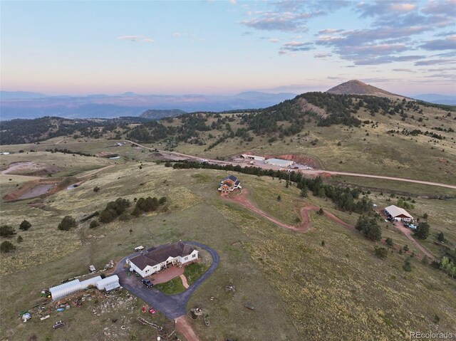 400 W Shideler Ave, Cripple Creek, CO 80813 - photo 39