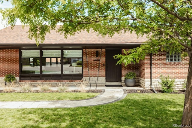 2060 Kline St, Lakewood, CO 80215 - photo 1