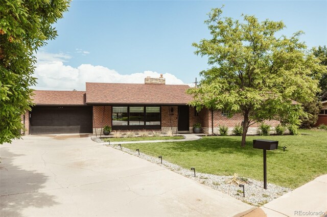 2060 Kline St, Lakewood, CO 80215 - photo 2