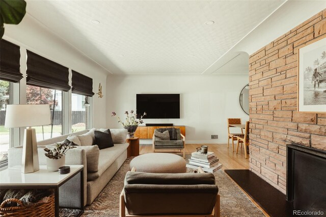 2060 Kline St, Lakewood, CO 80215 - photo 4