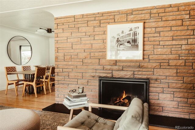 2060 Kline St, Lakewood, CO 80215 - photo 5