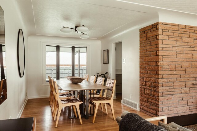 2060 Kline St, Lakewood, CO 80215 - photo 6