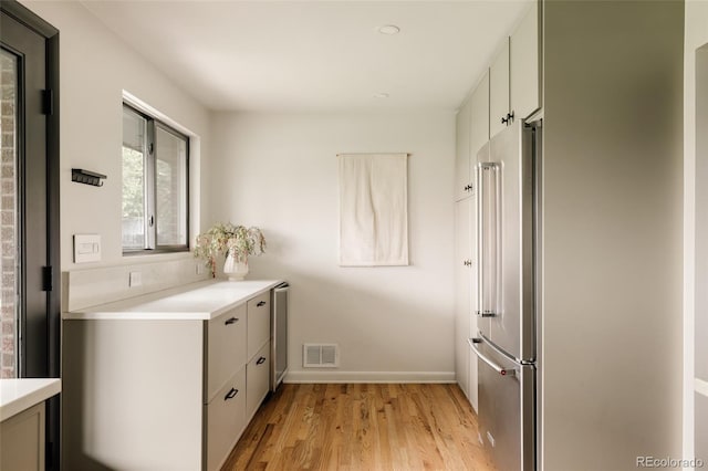 2060 Kline St, Lakewood, CO 80215 - photo 9