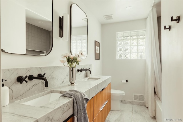 2060 Kline St, Lakewood, CO 80215 - photo 10