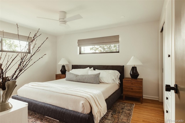2060 Kline St, Lakewood, CO 80215 - photo 12