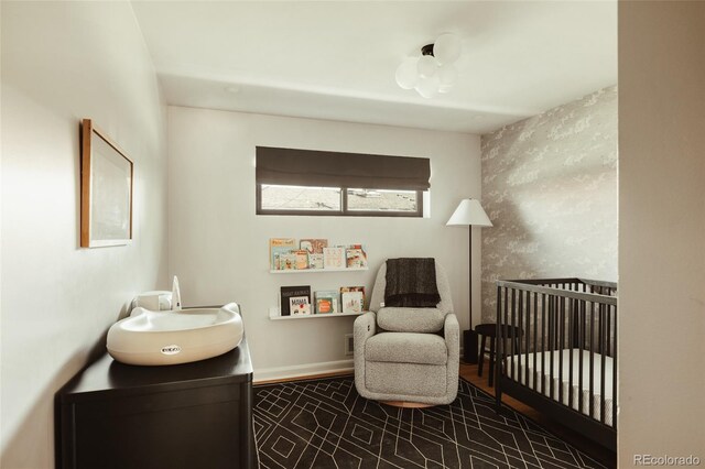 2060 Kline St, Lakewood, CO 80215 - photo 16
