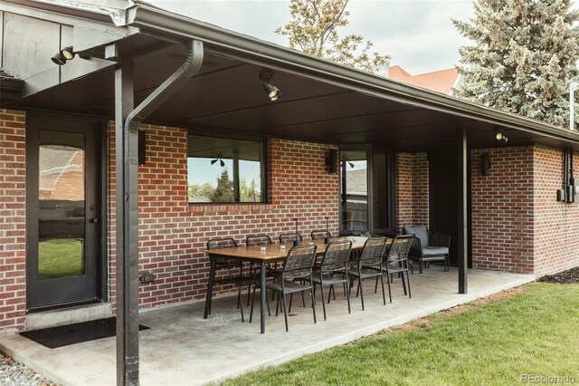 2060 Kline St, Lakewood, CO 80215 - photo 17