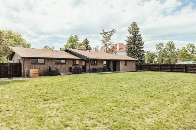 2060 Kline St, Lakewood, CO 80215 - photo 18