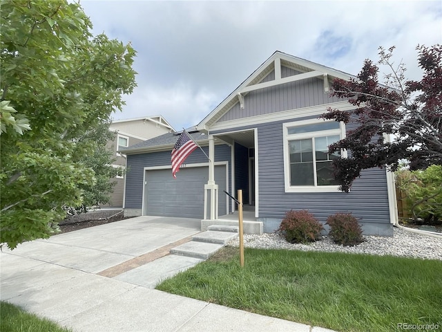 12993 E 108th Ave, Commerce City, CO 80022 - photo 1