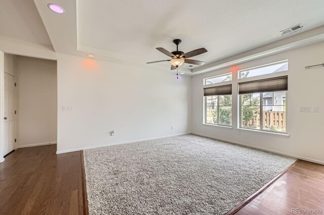 12993 E 108th Ave, Commerce City, CO 80022 - photo 4