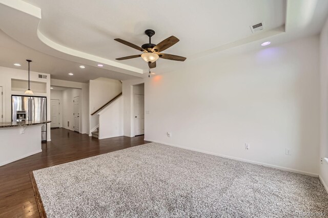 12993 E 108th Ave, Commerce City, CO 80022 - photo 6