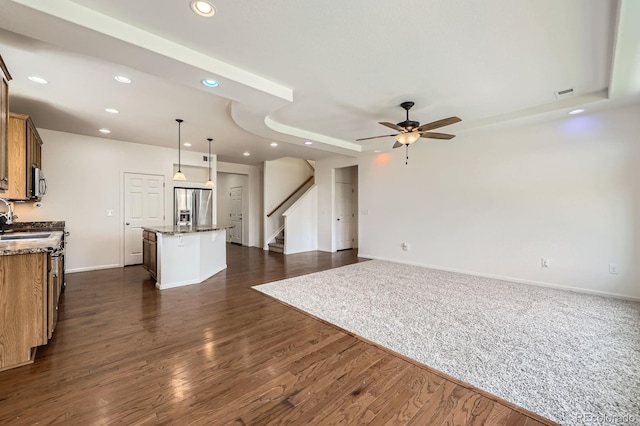 12993 E 108th Ave, Commerce City, CO 80022 - photo 8