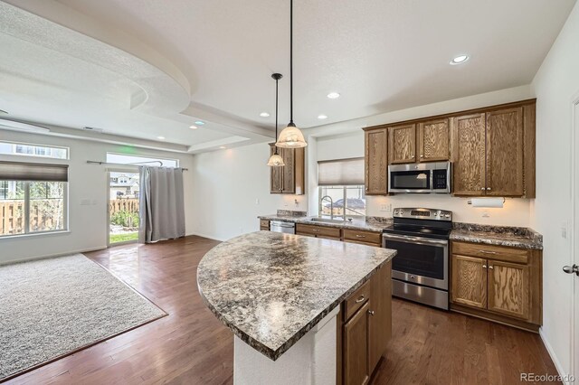 12993 E 108th Ave, Commerce City, CO 80022 - photo 10
