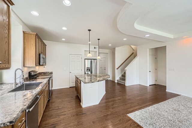 12993 E 108th Ave, Commerce City, CO 80022 - photo 12