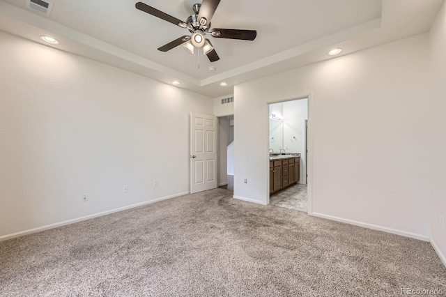 12993 E 108th Ave, Commerce City, CO 80022 - photo 16