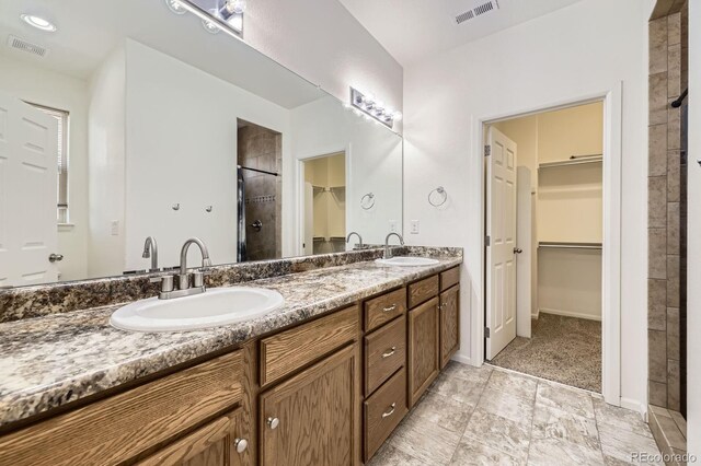 12993 E 108th Ave, Commerce City, CO 80022 - photo 18